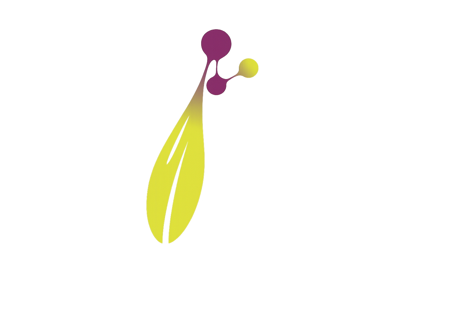 FAISCA fertilizantes