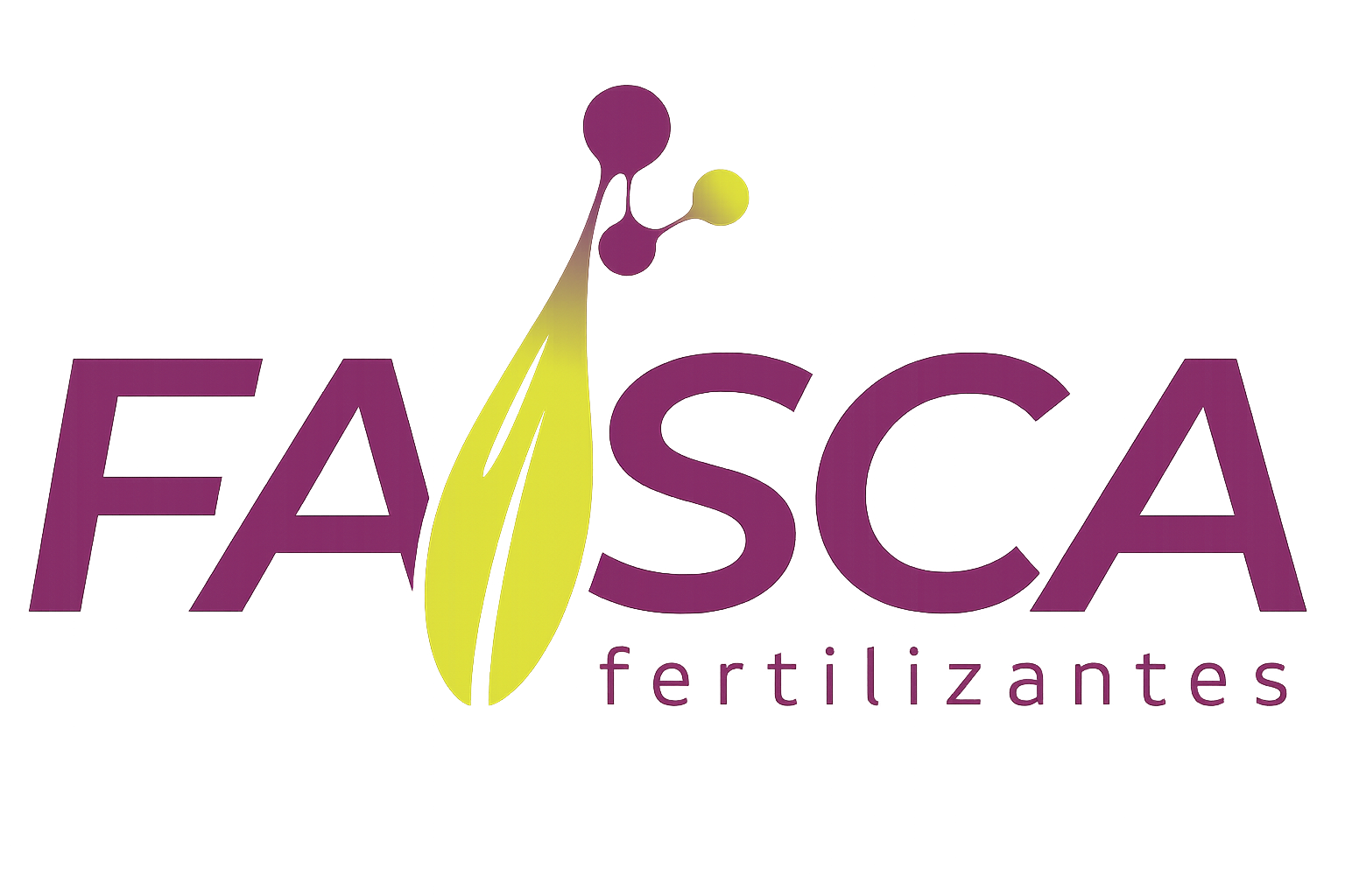 Faisca fertilizantes